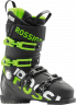 Rossignol - Allspeed Pro 100 